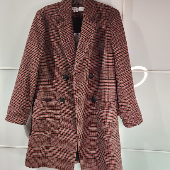 Women's  Designers Society coat - Picture 2 of 8